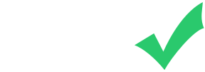 nextwebzone